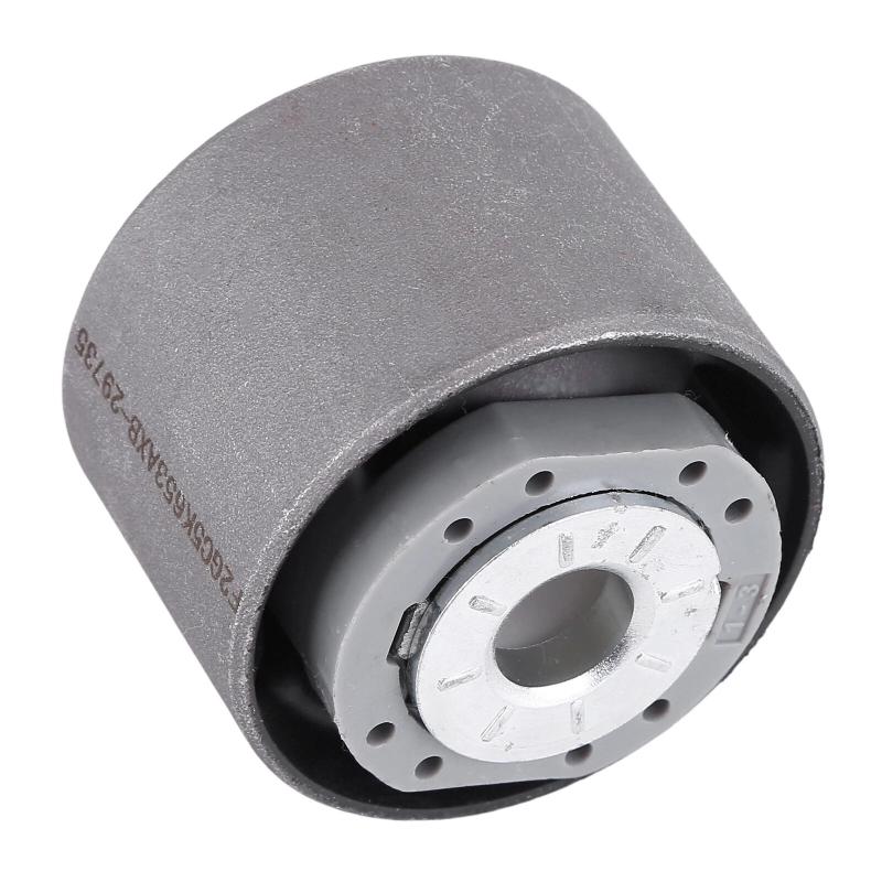 Car Suspension Control Arm Big Small