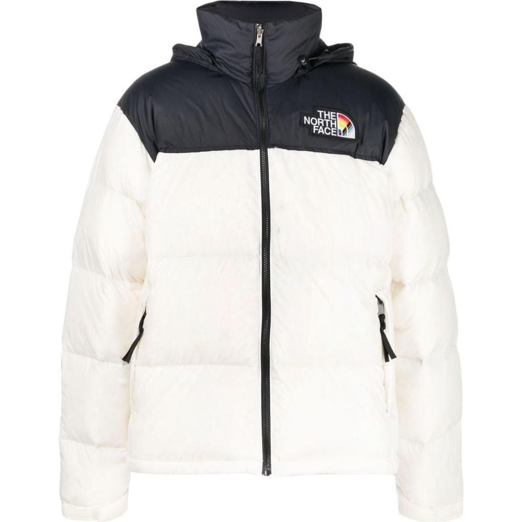 THE NORTH FACE FW22 1996 Retro
