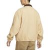 Nike Woven Jackets & Coats Men's Khaki HQ4744-233