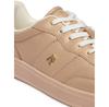 Tommy Hilfiger Th Heritage Shiny Sneaker