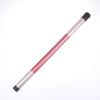 Orchestra Conducting Baton Durable Fiber Tube with Storage Stick for Musical Performance Portable and Lightweight