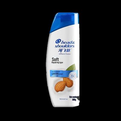 Σαμπουάν και conditioners μαλλιών