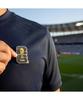 Fifa World Cup 2026 North American Emblem Pin Badge