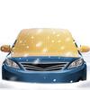 Car Windshield Snow Cover,Car Windshield Snow Cover,Car Windshield Snow Cover,  Resis Windshield Protective Cover