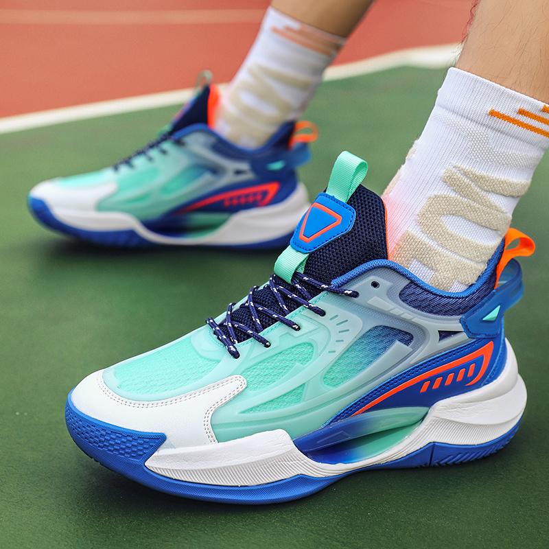 Men Shoes Sneakers Man Casual Men's Shoes Tenis Luxury Shoes Trainer Race Breathable Shoes Fashion Running Shoes for Women