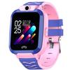 Weisheng WSA51 Kids 4G Video Call Smartwatch (CN Version)