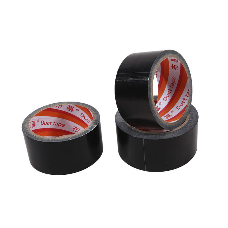 

Самоклеящаяся кожаная лента для ремонта дивана, автокресла, сумки, куртки, мебели, обуви, аптечка, заплатка своими руками, черная кожаная заплатка S чёрный