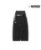 Beullenteu Garnet Pants Phantom