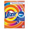 Vizir Washing Powder for Colored Fabrics 330g (6 Washes)