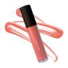 Ruby's Organics Lip Oil Gloss for Women and Girls, All Skin Tones- Moisturizing, Long Lasting, Non Sticky and Non Drying Formula, Glossy Texture, Nat