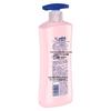 Vaseline Vita Brightening Repair Lotion