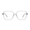 Mobeuaiweeo Mv-25 Acetate Glasses