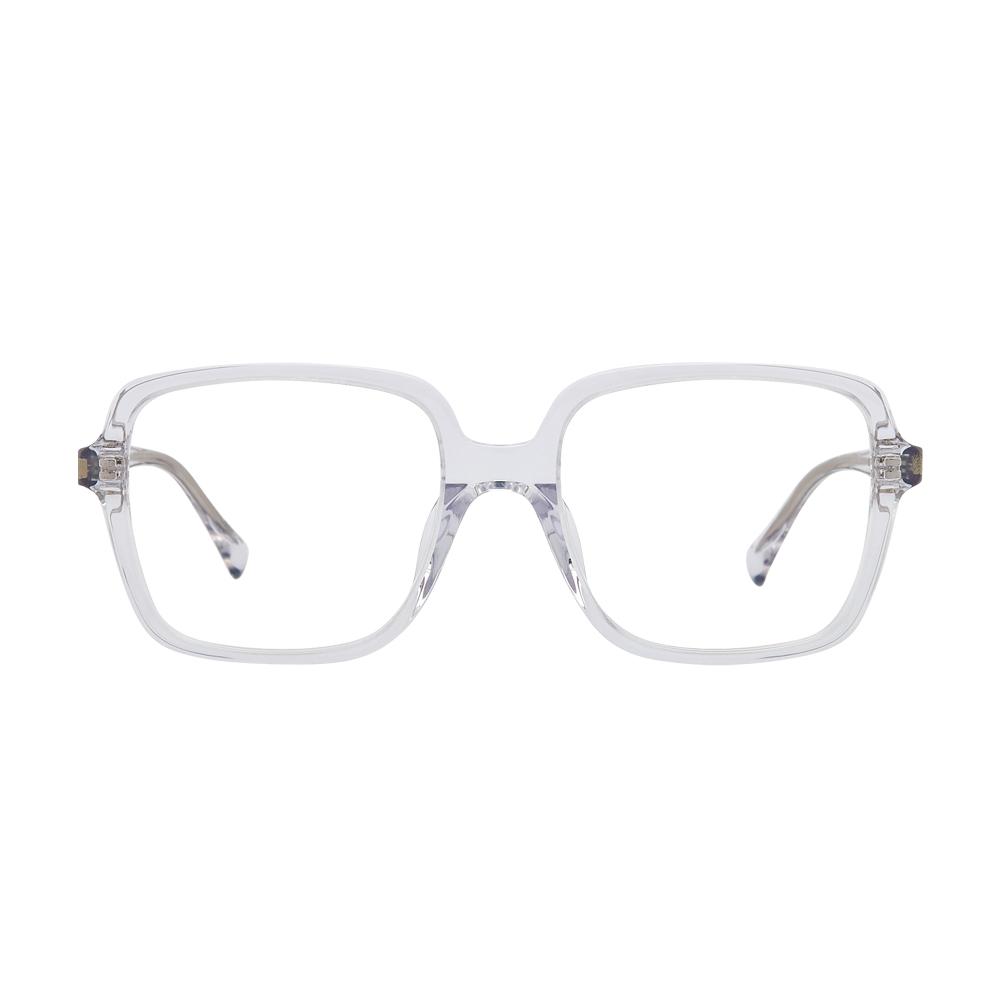 Mobeuaiweeo Mv-25 Acetate Glasses