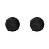2X USB Charging Cover For BMW R1300GS R1300GS ADV R 1300GSA 2023 2024 2025 Rear Box Saddlebag Waterproof Cover