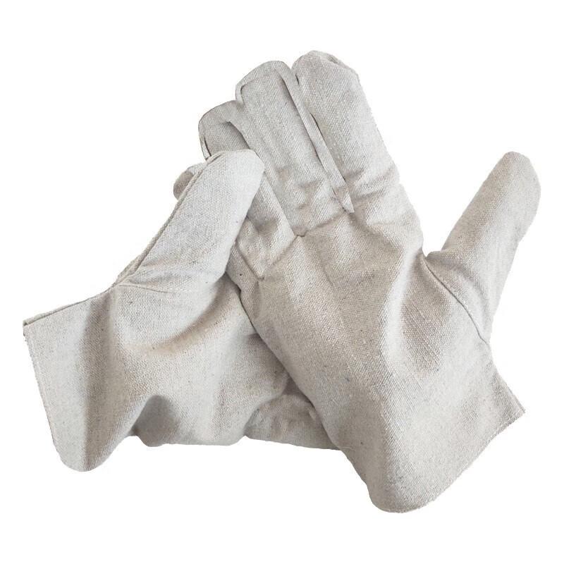 Laogong HC-19 Canvas Work Gloves