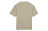 Men's T-Shirt Jordan X SoleFly T Shirt Asia Version Men's Ecru