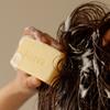 Smellsak Shampoo Bar