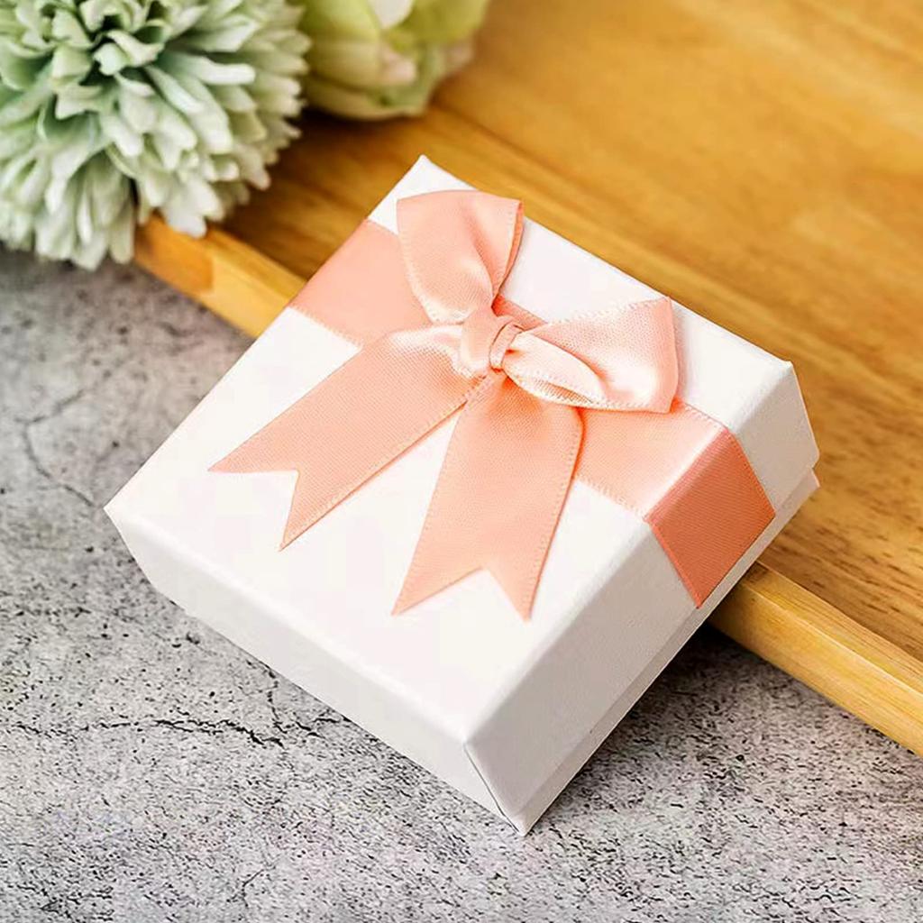 Sailor Moon Halskette für Schlüssel der Zeit und Kristallstern-Kompaktpuder Pretty Guardian Accessoire Kosmetik Frauen, Weltraum, Halskette, Anhänger,