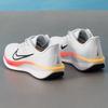 Nike Men's Quest 6 Running Shoes
