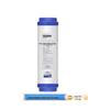 Haier Commercial Water Purifier Filter Set