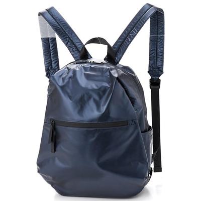 Torby damskie – Plecaki damskie