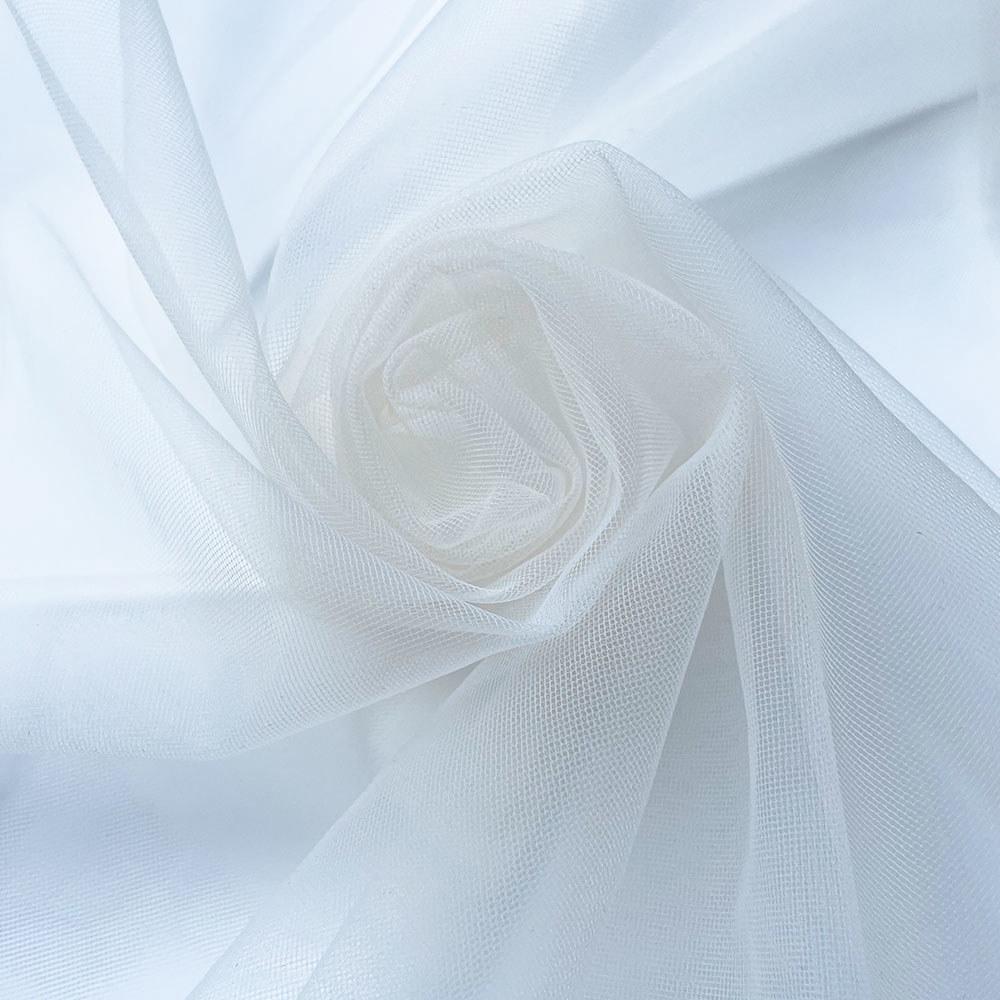 Nude Brown Tulle Fabric 1 Yard Luxury Soft Nylon Mesh for Pageant Dress Sewing Girl Birthday Tutu Skirt Embellishment Breathable