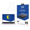 Accessori per computer – Pellicole protettive per schermi notebook