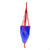 Heavy Duty Large 18'' Blue PVC Fishing Drogue Ing Brake for 1 Boat/Kayak/Yacht