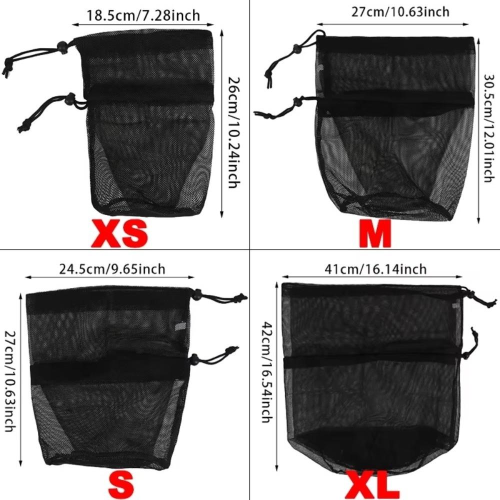 Adjustable Pet Protective Veil Mesh Pet Facial Protection Cover Mosquito Bites Protection  Outdoor