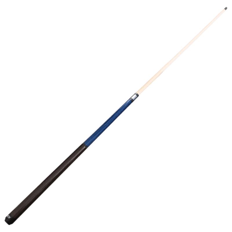 LIVEX 3-Section Jump Break Cue