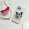 Accessoires pour téléphones portables – Supports de téléphone