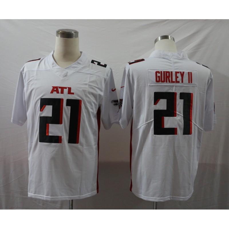 Men Women Rugby Jersey Training Shirt Embroidered Team Falcon Vintage Elite Fan Edition Size 2 21