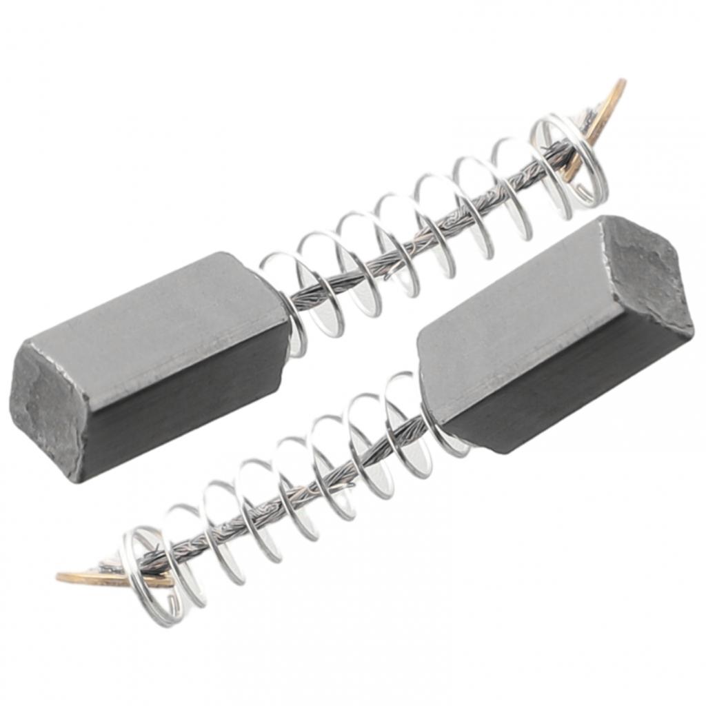 Kohlebürste Kohle Elektrowerkzeugzubehör Hohe Qualität