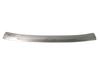 BRIGHTZ XV GP7 Stainless Steel Rear Bumper Foot Plates Compatible with GP7 7 XV Impreza XV [OUT-FOOT-023] (Part Number 25184)