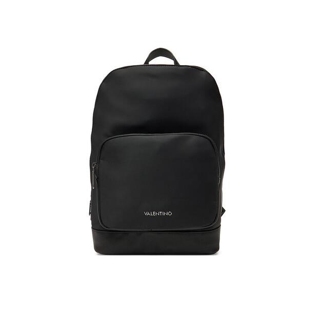 Рюкзак Valentino VBS8AQ01 One Size