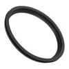 Corrosion Resistant Marine Engine Gasket High Elasticity Jet Pump Gasket 293200134 Simple Installation for Bike Spark