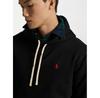 Толстовка Polo Ralph Lauren 710766778008
