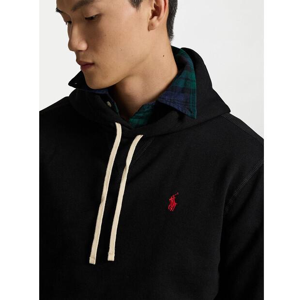 Толстовка Polo Ralph Lauren 710766778008