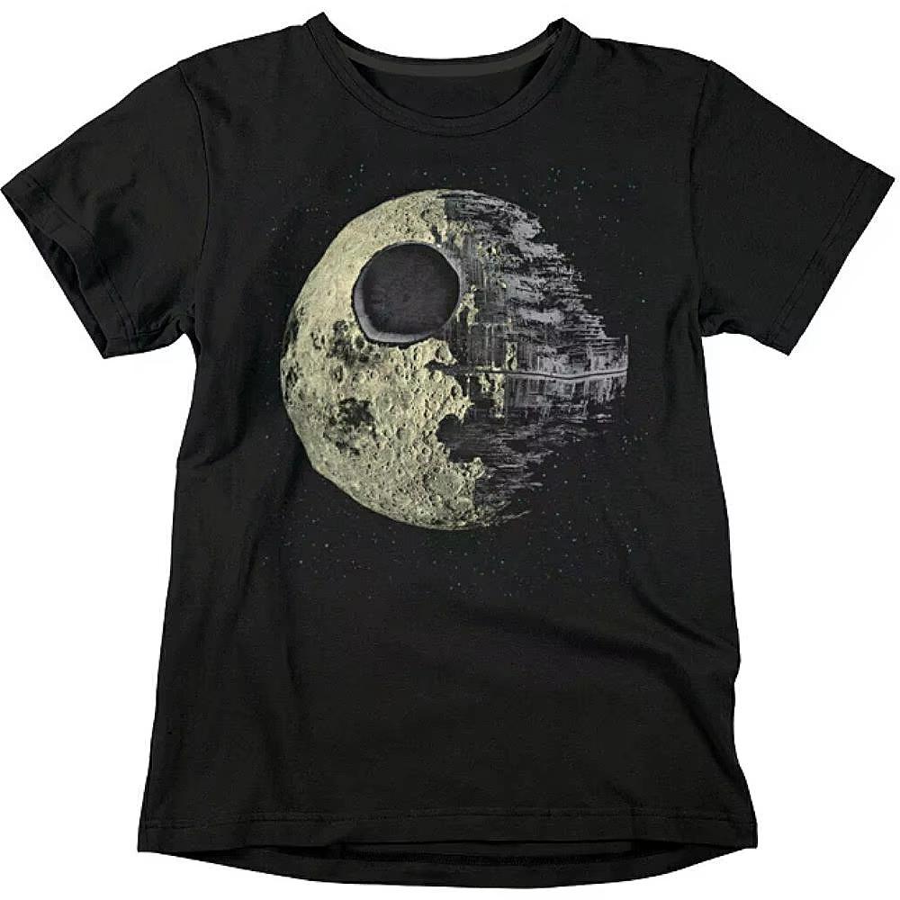 

2025 Новая летняя повседневная футболка с коротким рукавом с принтом, хлопковая, обычного кроя, с круглым вырезом, дышащая, свободная, унисекс, мужская, женская одежда M