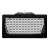 78 LED Foldable Sensor Wall Light