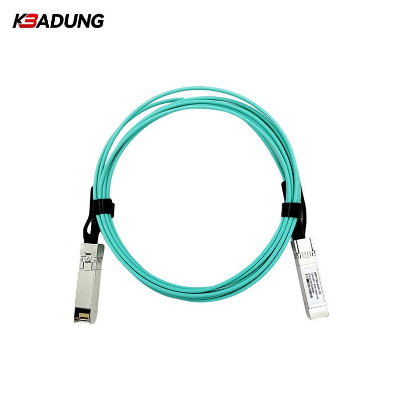 

Kebadung Active Optical Cables 1m