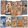 Capas para telemóveis – Para-choques para smartphones