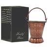 Decorações – Produtos de metal