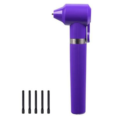 Tattoo Pigment Mixer Machine Electric Reusable Lightweight Professional Ink Mixer for Tattoo Artist
