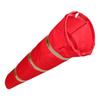 Jucheng Oxford Cloth Windsock