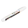 Conductive Pen 6ML Circuit Repair Quick Drying Conductive Ink Pen for Science Experiment Black