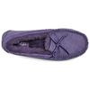 UGG Dakota Twinkle Slipper 'Nightshade' Women's 1106549-NSAD