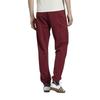 Adidas Mens RIFTA Metro Tracksuit Bottoms