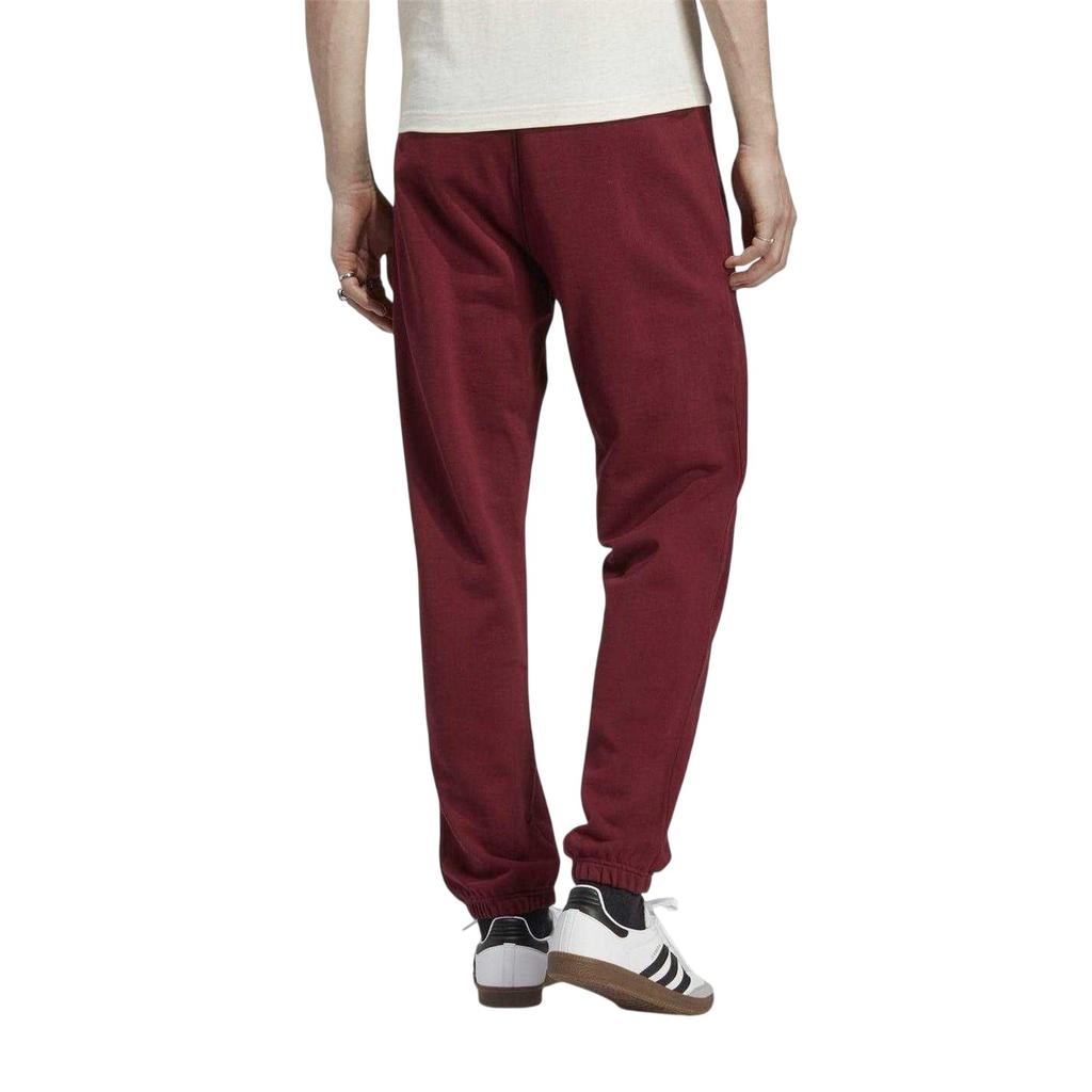 Adidas Mens RIFTA Metro Tracksuit Bottoms