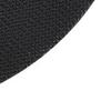 125mm/5" Rubber Backing Pad For Bosch RS032 And RS031 Models 1295DP/1295D/1295DH/1295DVS/3107DVS/3725DVS/3725DEVS Polishing Disc